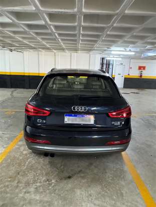 AUDI-Q3-2014