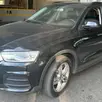 AUDI Q3 1.4 TFSI AMBIENTE GASOLINA 4P S TRONIC AUDI Q3 1.4 TFSI AMBIENTE GASOLINA 4P S TRONIC
