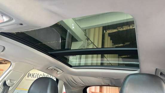 AUDI-Q3-2015