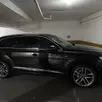 AUDI Q7 3.0 55 TFSI GASOLINA PERFORMANCE QUATTRO TIPTRONIC AUDI Q7 3.0 55 TFSI GASOLINA PERFORMANCE QUATTRO TIPTRONIC
