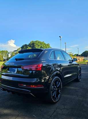 AUDI-RS Q3-2016