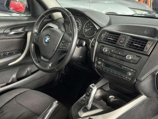 BMW-116i-2012