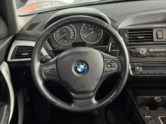 BMW-116i-2012
