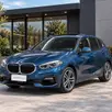 BMW 118i 1.5 12V GASOLINA SPORT GP STEPTRONIC BMW 118i 1.5 12V GASOLINA SPORT GP STEPTRONIC