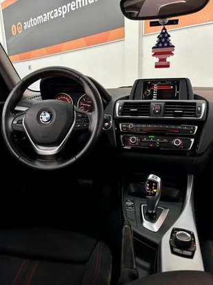 BMW-120i-2016