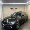 BMW 120i 2.0 16V SPORT GP ACTIVEFLEX 4P AUTOMÁTICO BMW 120i 2.0 16V SPORT GP ACTIVEFLEX 4P AUTOMÁTICO