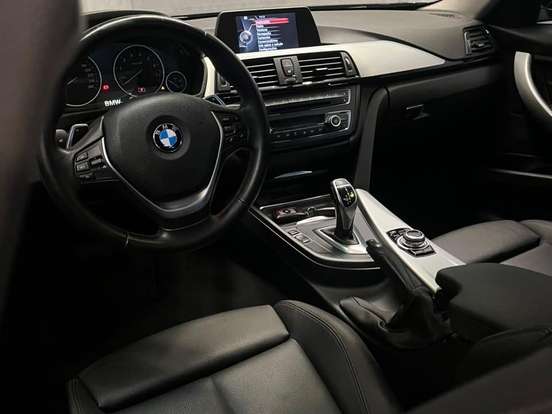 BMW-120i-2.0 16V SPORT GP ACTIVEFLEX 4P AUTOMÁTICO BMW-120i-2015