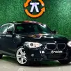 BMW 125i 2.0 M SPORT 16V FLEX 4P AUTOMÁTICO BMW 125i 2.0 M SPORT 16V FLEX 4P AUTOMÁTICO