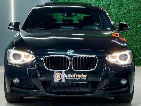 BMW-125i-2015