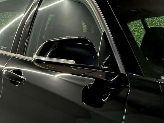 BMW-125i-2.0 M SPORT 16V FLEX 4P AUTOMÁTICO BMW-125i-2015