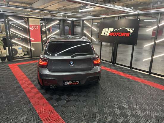 BMW-125i-2012