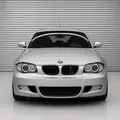 BMW 130i 3.0 SPORT HATCH 24V GASOLINA 4P AUTOMÁTICO BMW 130i 3.0 SPORT HATCH 24V GASOLINA 4P AUTOMÁTICO