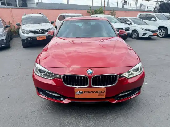 BMW-320i-2015