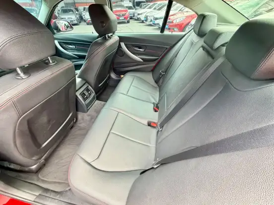 BMW-320i-2.0 16V TURBO ACTIVE FLEX 4P AUTOMÁTICO BMW-320i-2015