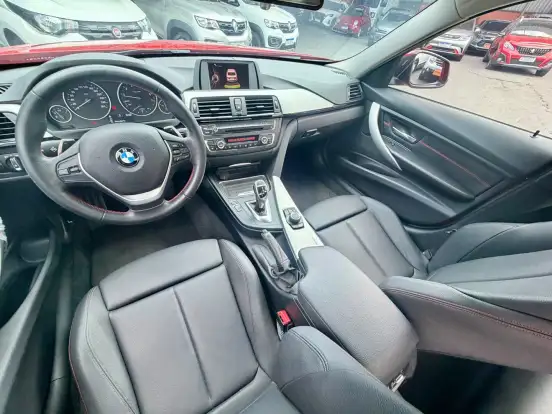 BMW-320i-2.0 16V TURBO ACTIVE FLEX 4P AUTOMÁTICO BMW-320i-2015