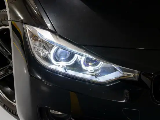 BMW-320i-2.0 16V TURBO ACTIVE FLEX 4P AUTOMÁTICO BMW-320i-2015