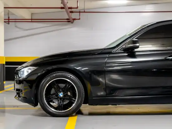 BMW-320i-2.0 16V TURBO ACTIVE FLEX 4P AUTOMÁTICO BMW-320i-2015