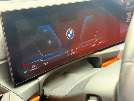 BMW-320i-2.0 16V TURBO FLEX GP AUTOMÁTICO BMW-320i-2022
