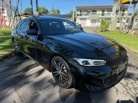 BMW-320i-2024