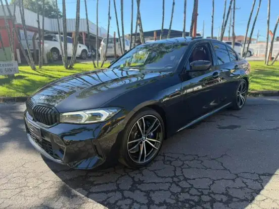 BMW-320i-2024