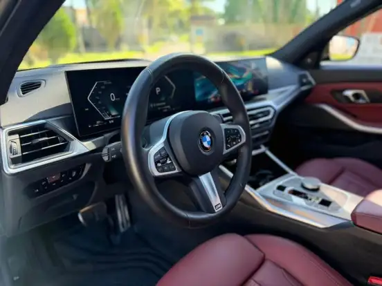 BMW-320i-2024