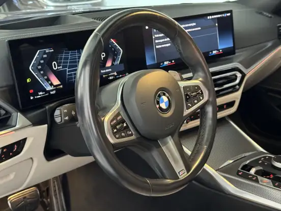 BMW-320i-2023