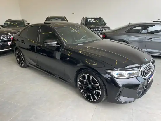 BMW-320i-2024