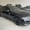 BMW 320i 2.0 16V TURBO FLEX M SPORT AUTOMÁTICO BMW 320i 2.0 16V TURBO FLEX M SPORT AUTOMÁTICO