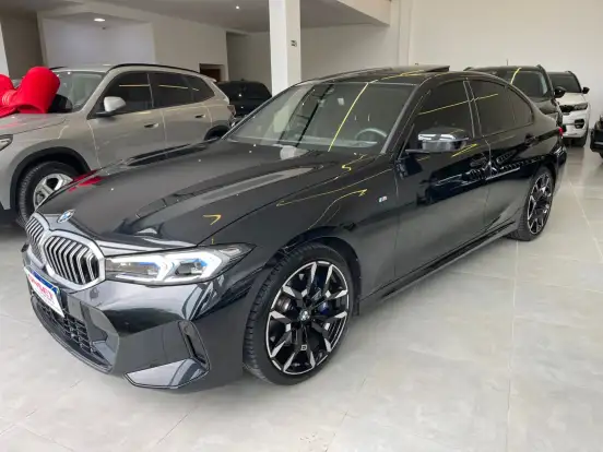 BMW-320i-2024