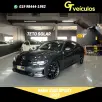 BMW 320i 2.0 16V TURBO FLEX SPORT GP AUTOMÁTICO BMW 320i 2.0 16V TURBO FLEX SPORT GP AUTOMÁTICO