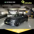 BMW 320i 2.0 16V TURBO FLEX SPORT GP AUTOMÁTICO BMW 320i 2.0 16V TURBO FLEX SPORT GP AUTOMÁTICO