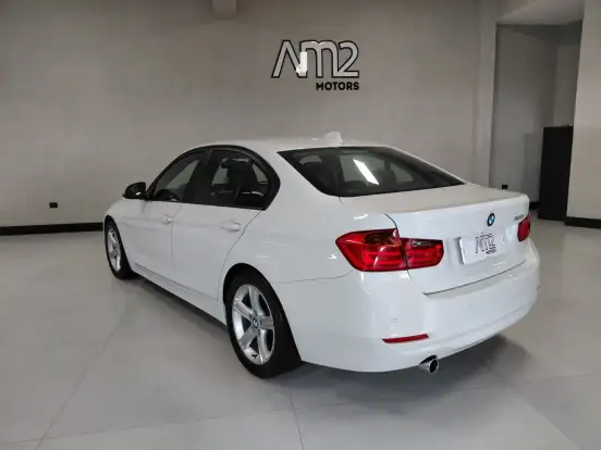 BMW-320i-2013