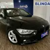BMW 320i 2.0 GP 16V TURBO ACTIVE FLEX 4P AUTOMÁTICO BMW 320i 2.0 GP 16V TURBO ACTIVE FLEX 4P AUTOMÁTICO