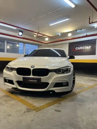 BMW-320i-2016