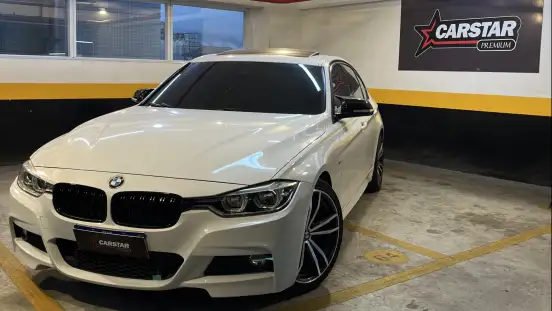 BMW-320i-2016