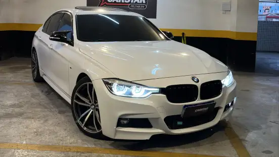 BMW-320i-2016