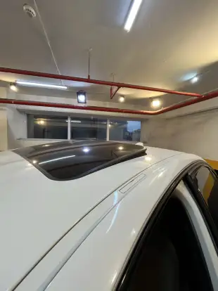 BMW-320i-2016