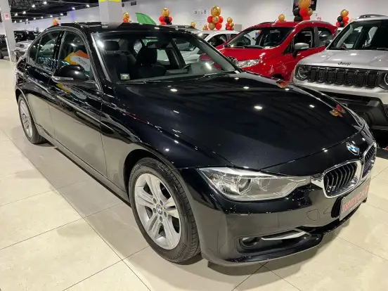 BMW-320i-2015