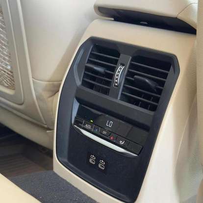 BMW-320i-2.0 16V TURBO FLEX GP AUTOMÁTICO BMW-320i-2021