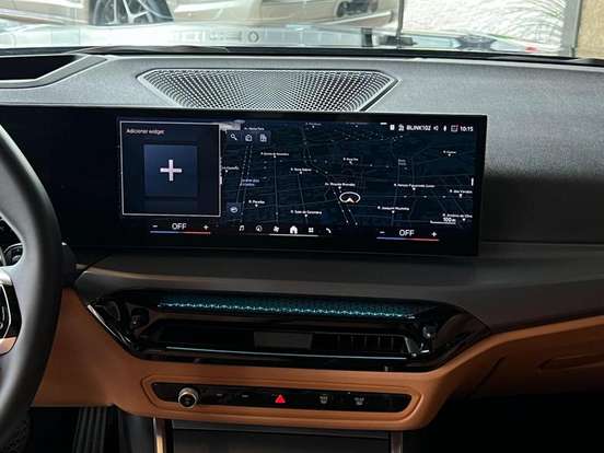 BMW-320i-2024