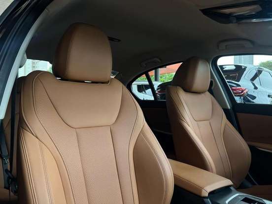 BMW-320i-2.0 16V TURBO FLEX GP AUTOMÁTICO BMW-320i-2024