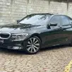 BMW 320i 2.0 16V TURBO FLEX GP AUTOMÁTICO BMW 320i 2.0 16V TURBO FLEX GP AUTOMÁTICO