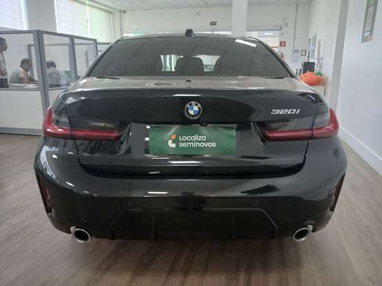 BMW-320i-2025