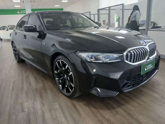 BMW-320i-2025