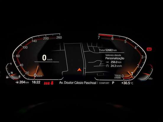 BMW-320i-2021
