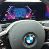 BMW 320i 2.0 16V TURBO FLEX M SPORT AUTOMÁTICO BMW 320i 2.0 16V TURBO FLEX M SPORT AUTOMÁTICO