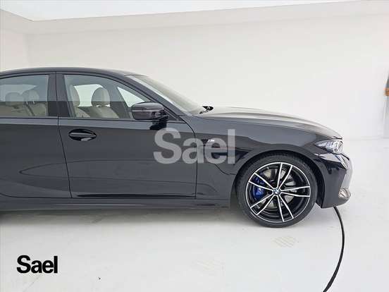 BMW-320i-2024