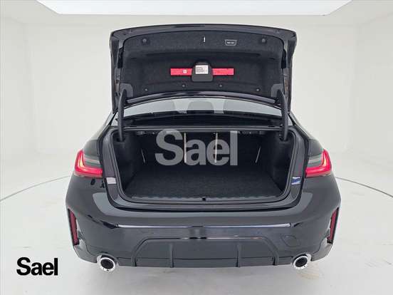 BMW-320i-2.0 16V TURBO FLEX M SPORT AUTOMÁTICO BMW-320i-2024