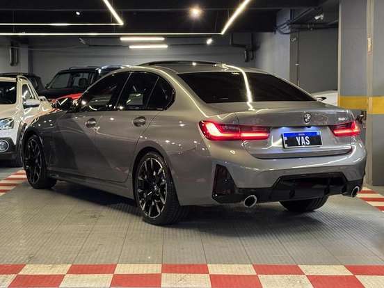 BMW-320i-2025