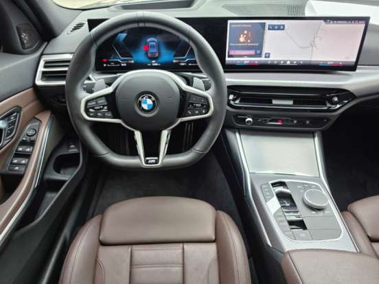 BMW-320i-2025